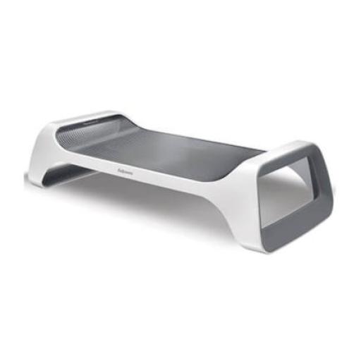 [FELLOWES_9311101] Fellowes Soporte para Monitor Fellowes