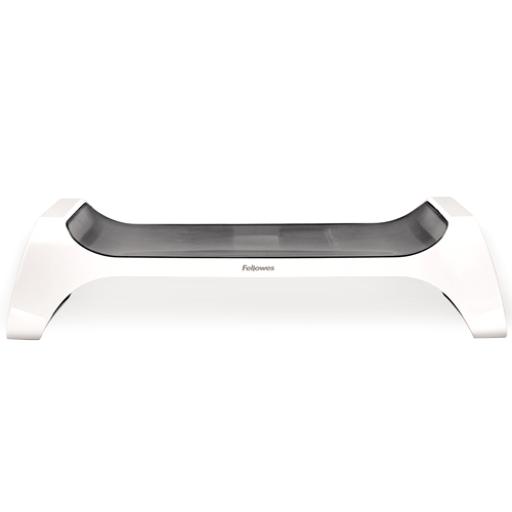 [FELLOWES_9311101] Fellowes Soporte para Monitor Fellowes