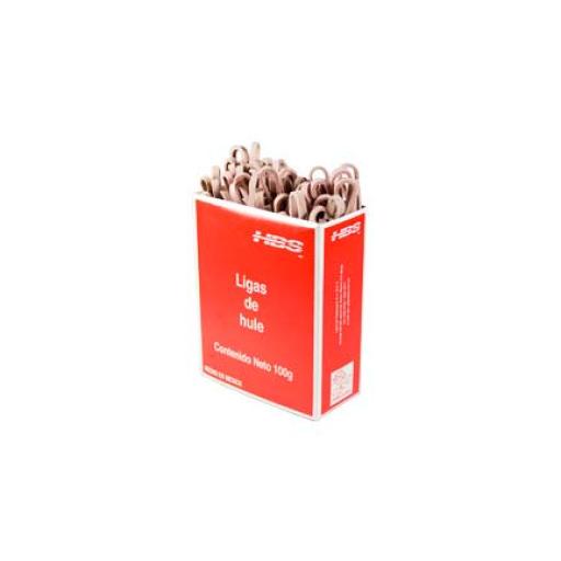 [HERCULES_LHN64] Hercules LIGAS HERCULES No 64 C/100GR