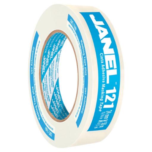 [JANEL_1212450100] Janel CINTA JANEL MASKING 121 24X50