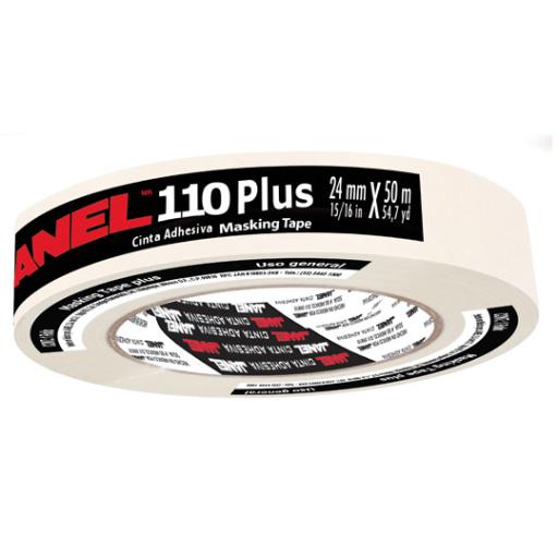 [JANEL_1102450100] Janel CINTA JANEL MASKING 110 PLUS 24X50