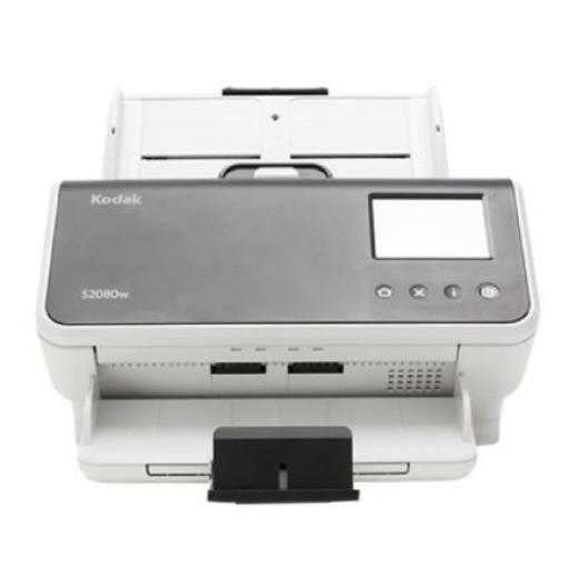 [KODAK_1015189] Kodak Escáner Kodak Alaris S2000 S2080W Resolución 600 dpi 80PPM