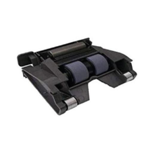 [KODAK_1736115] Kodak Modulo Separacion Kodak Alaris para Series i2000/SS500/SS700