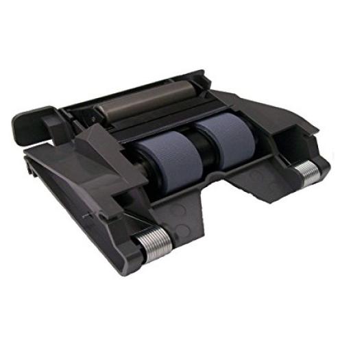 [KODAK_1736115] Kodak Modulo Separacion Kodak Alaris para Series i2000/SS500/SS700