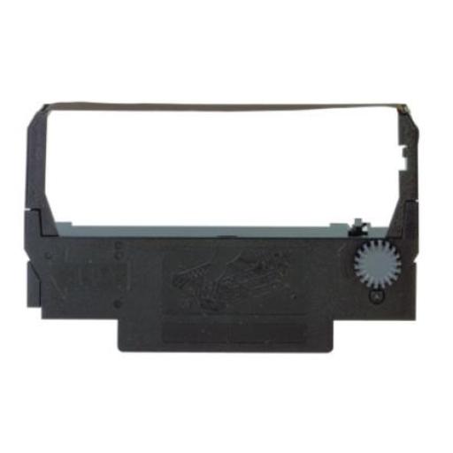 [KORES_001297] Kores CINTA KORES EPSON RC30 MORADO