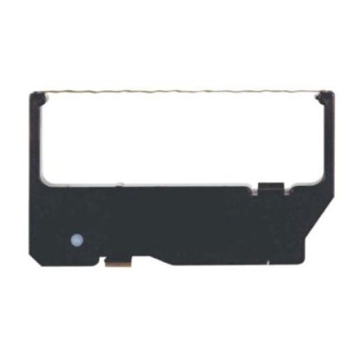 [KORES_016277] Kores CINTA KORES P/STAR MICRONICS SP200