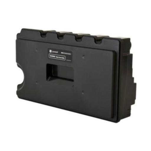 [LEXMARK_74C0W00] Lexmark Contenedor Desechos Lexmark 90mil Páginas CX725