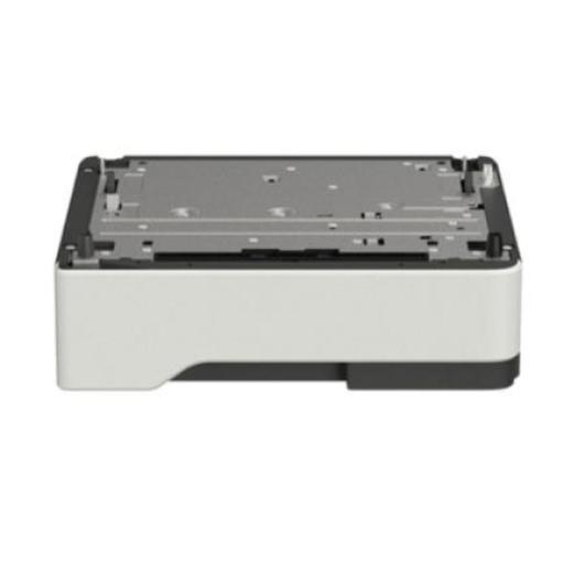 [LEXMARK_36S3110] Lexmark Bandeja de Papel Lexmark 36S3110 para 550 hojas