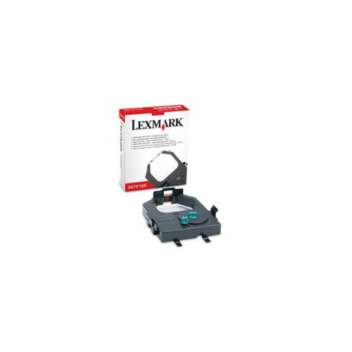 [LEXMARK_3070166] Lexmark CINTA LEXMARK IBM 238X 239X REINKER 4000000 CARACTERES