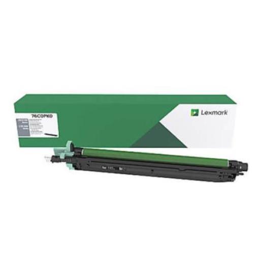 [LEXMARK_76C0PK0] Lexmark FOTOCONDUCTOR LEXMARK NEGRO  SERIES CS/X92x  C/XC9200