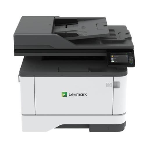 [LEXMARK_29S0500] Lexmark Multifuncional Lexmark MX431adw Monocromática Láser