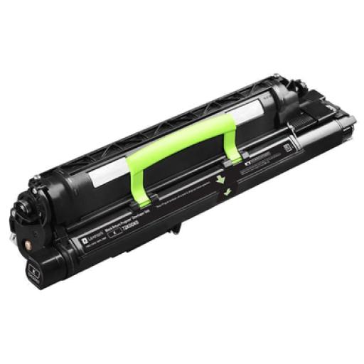 [LEXMARK_72K0DK0] Lexmark UNIDAD REVELADO LEXMARK NEGRO