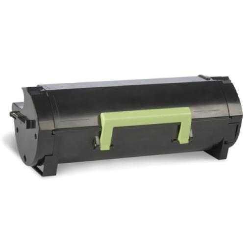 [LEXMARK_50F4H00] Lexmark TONER LEXMARK 50F4H00 ALTO RENDIMIENTO MS310/MS410