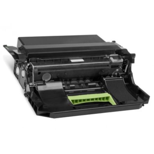[LEXMARK_52D0Z00] Lexmark Unidad Imagen Lexmark 52D0Z00 100000 páginas