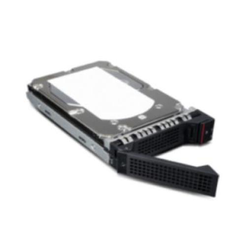 [LENOVO_7XB7A00037] Lenovo Disco duro Lenovo Thinksystem SR530/SR630 2.5" 2 TB 7.2K SATA 6Gb Hot Swap 512e HDD