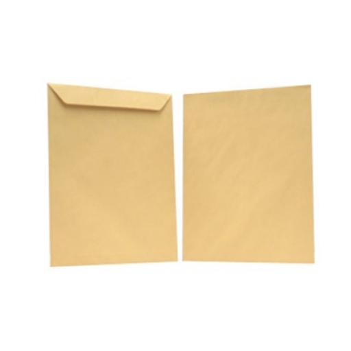 [MAPASA_IA0033] Mapasa SOBRE MAPASA BOLSA PANUCO 60K OFICIO C/500