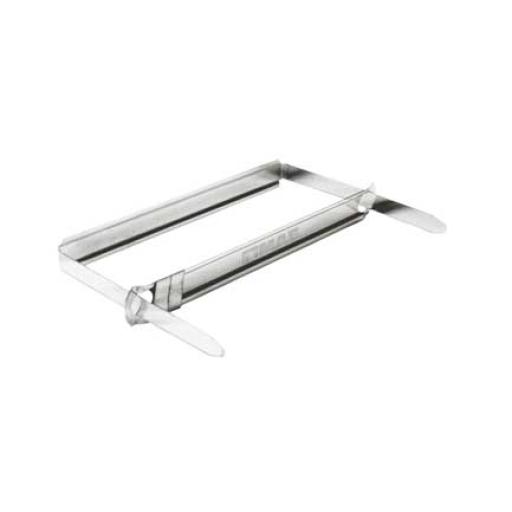 [MAE_BR-80] MAE BROCHES MAE METALICOS C/50 PZAS