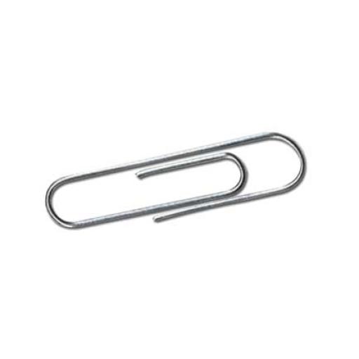 [MAE_CS2] MAE CLIP MAE ESTANDAR N° 2 C/10 CAJAS