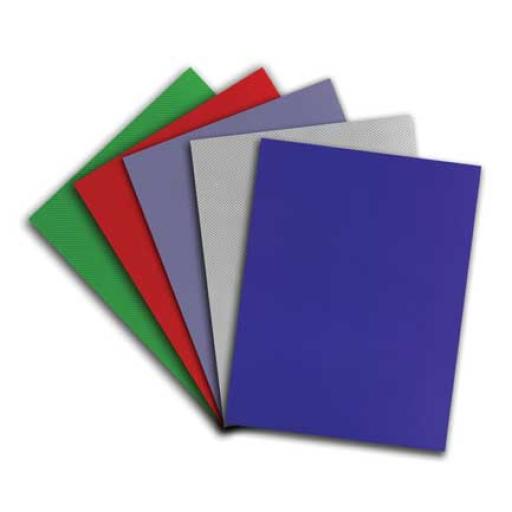 [MAE_PET01-25] MAE CUBIERTA MAE CARTA COLORES SURTIDOS 25 JUEGOS