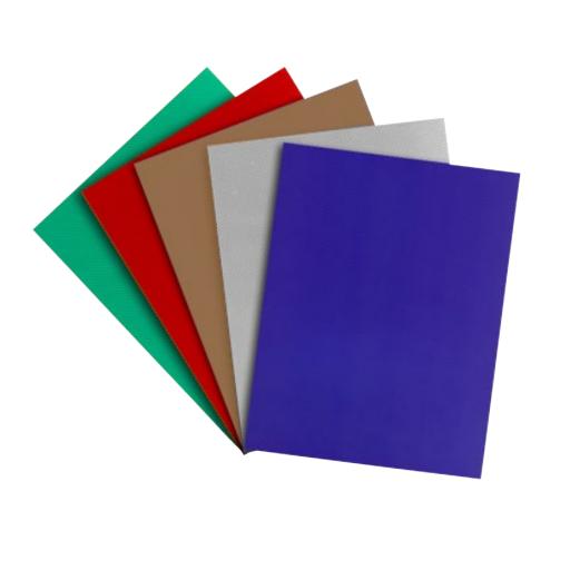 [MAE_PET01-25] MAE CUBIERTA MAE CARTA COLORES SURTIDOS 25 JUEGOS