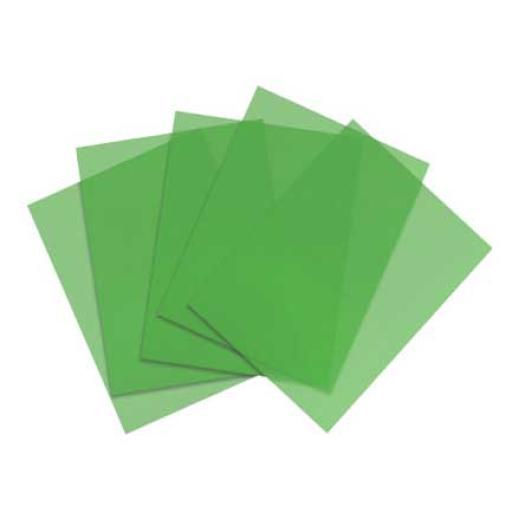 [MAE_PET02-25] MAE CUBIERTA MAE CARTA VERDE 25 JUEGOS