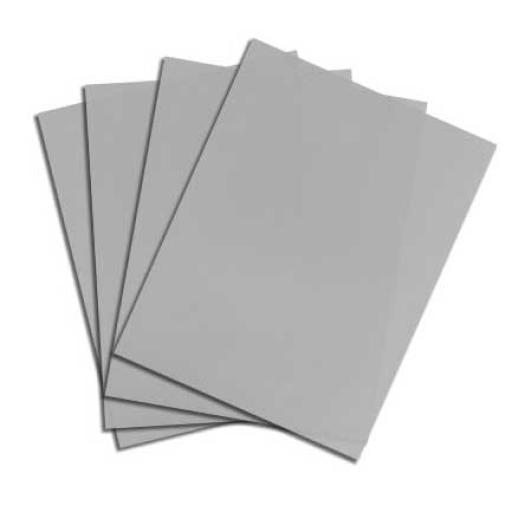 [MAE_PET05-25] MAE CUBIERTA MAE CARTA GRIS 25 JUEGOS