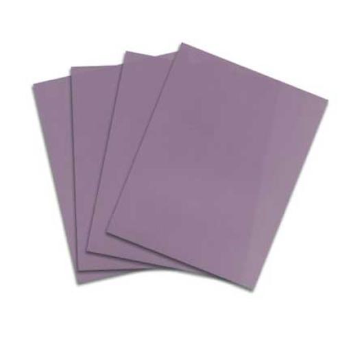[MAE_PET06-25] MAE CUBIERTA MAE CARTA MORADO 25 JUEGOS
