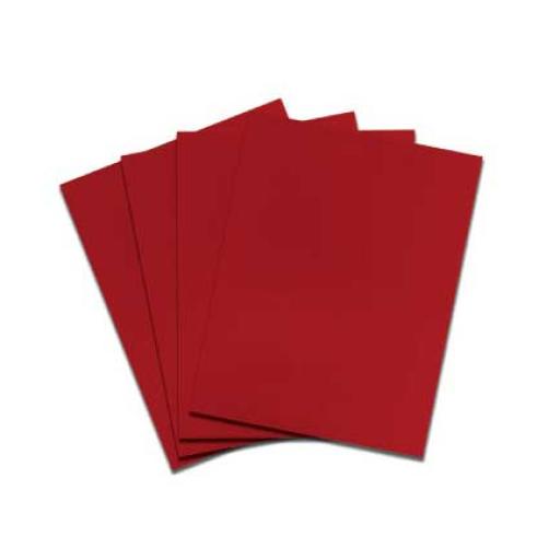[MAE_PET07-25] MAE CUBIERTA MAE CARTA ROJO 25 JUEGOS