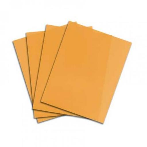 [MAE_PET14-25] MAE CUBIERTA MAE CARTA NARANJA 25 JUEGOS