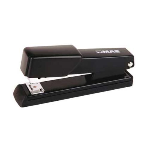 [MAE_EMM-5] MAE ENGRAPADORA MAE METAL MEDIA TIRA