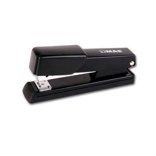[MAE_EMM-10] MAE ENGRAPADORA MAE METAL MEDIA TIRA
