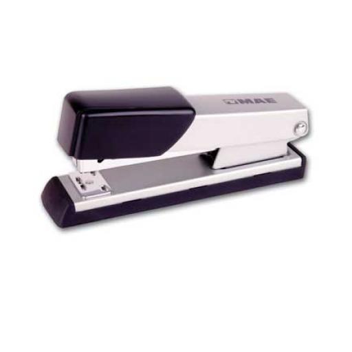 [MAE_EMM-10S] MAE ENGRAPADORA MAE METAL MEDIA TIRA SATINADA