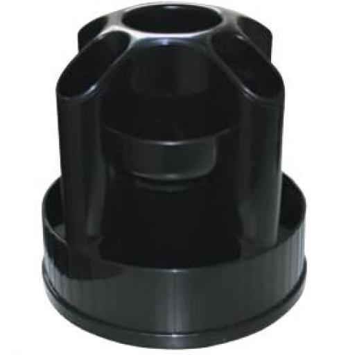 [MAE_OGE-20] MAE ORGANIZADOR MAE GIRATORIO DE ESCRITORIO