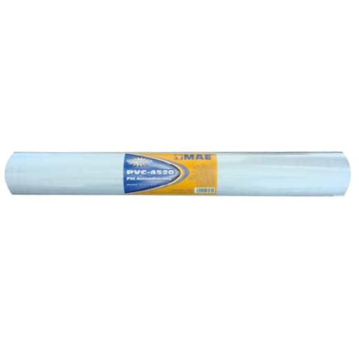 [MAE_PVC-4520] MAE ROLLO MAE AUTOADHERIBLE 45 X 20 M