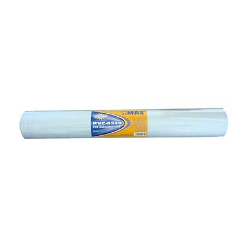 [MAE_PVC-4520] MAE ROLLO MAE AUTOADHERIBLE 45 X 20 M