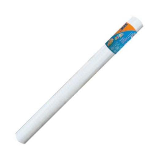 [MAE_PVC-4510] MAE Rollo Mae Autoadherible 45cmx10m Transparente