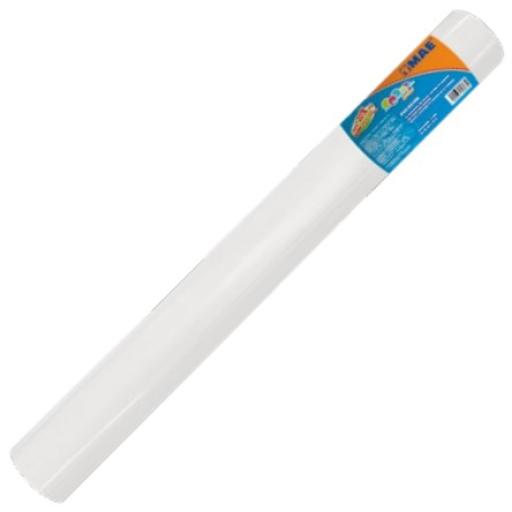 [MAE_PVC-4510B] MAE ROLLO MAE AUTOADHERIBLE 45X10M PVC BLANCO
