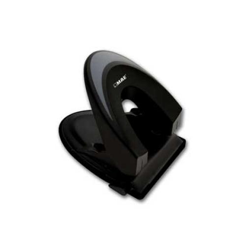 [MAE_P2-A30] MAE PERFORADORA MAE 2 ORIFICIOS SOFT GRIP