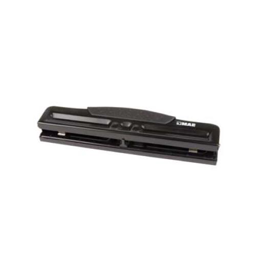 [MAE_P-3] MAE PERFORADORA MAE 3 ORIFICIOS SOFT GRIP