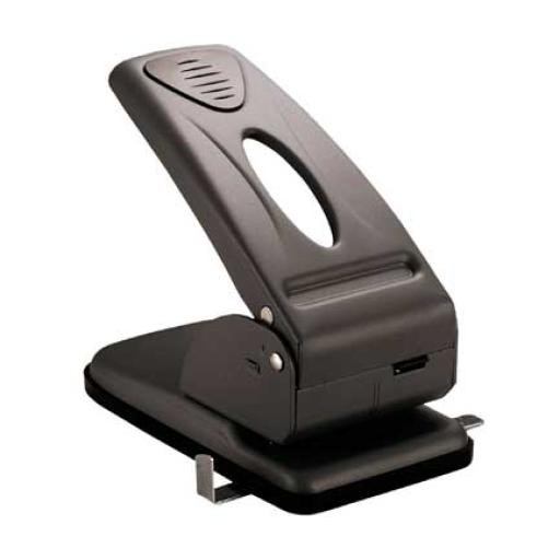 [MAE_P-2HD70] MAE PERFORADORA MAE 2 ORIFICIOS USO PESADO