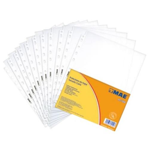 [MAE_PH-100B] MAE PROTECTOR MAE HOJAS BOLSA