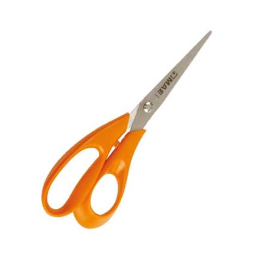 [MAE_MT-7] MAE TIJERA ESCOLAR MAE OFICINA 7" C/12