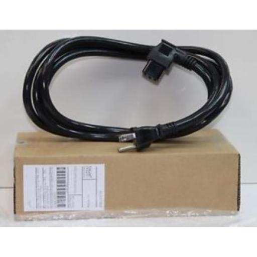 [XEROX_498K18310] Xerox Cable de Alimentación Xerox 498K18310