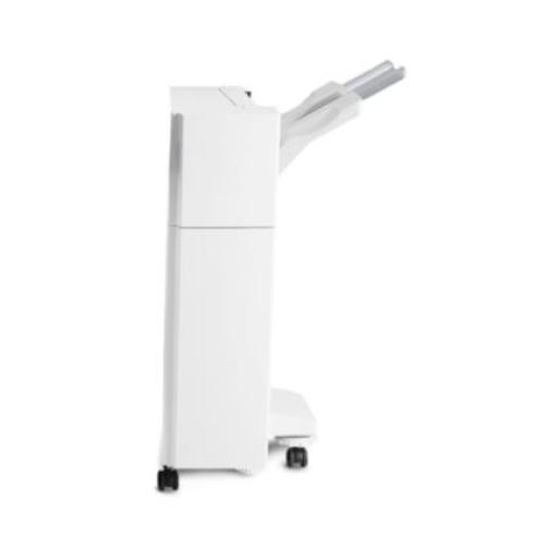[XEROX_EZK] Xerox Finalizador de Oficina Xerox para AltaLink C81XX/B81XX