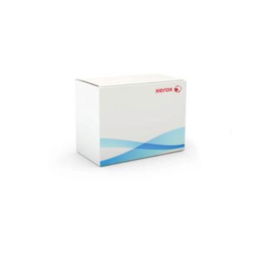 [XEROX_7MX] Xerox Kit Inicialización Xerox 35PPM MFP Metered