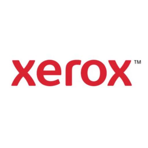 [XEROX_2NX] Xerox Módulo Xerox A4 Bandeja 520 Hojas A3+Tandem 2040 Hojas