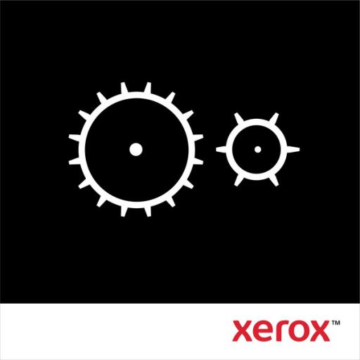 [XEROX_108R01490] Xerox KIT MANTENIMIENTO XEROX ALIMENTADOR DOCS 200K(SOLO PARA