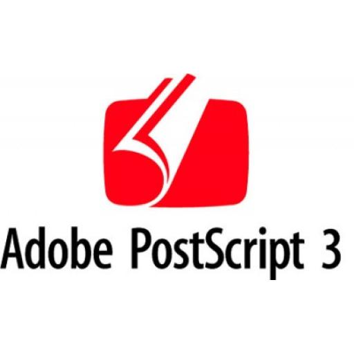 [XEROX_497K17810] Xerox Kit Xerox PostScript VersaLink 70XX