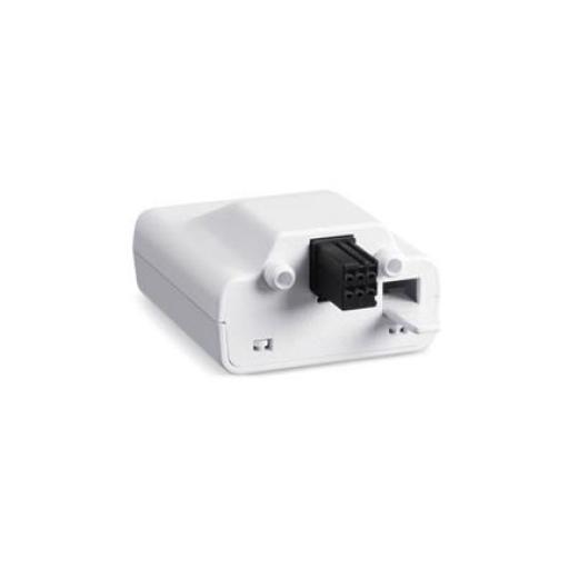 [XEROX_097s04409] Xerox ADAPTADOR XEROX WIRELES PHASER 66007/6605