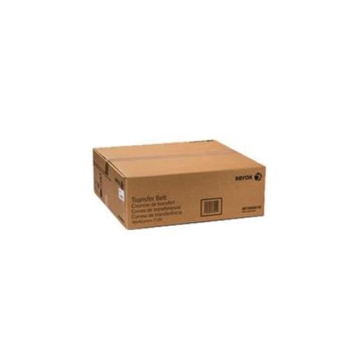 [XEROX_001R00610] Xerox Cinta Transferencia Xerox 001R00610 para WorkCentre 7120/7125 200000 páginas